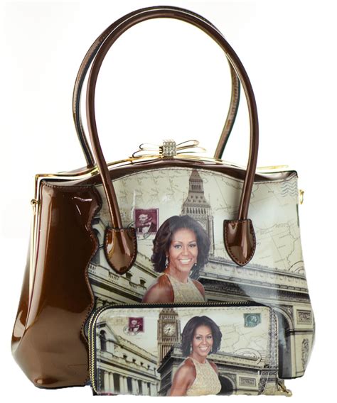 wholesale michelle obama purses.